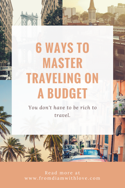 how to travel on a budget| budget travel tips| airport tips| save money while traveling| money saving tips for travelers| travel guide| budget travel guide| budget travel tips|