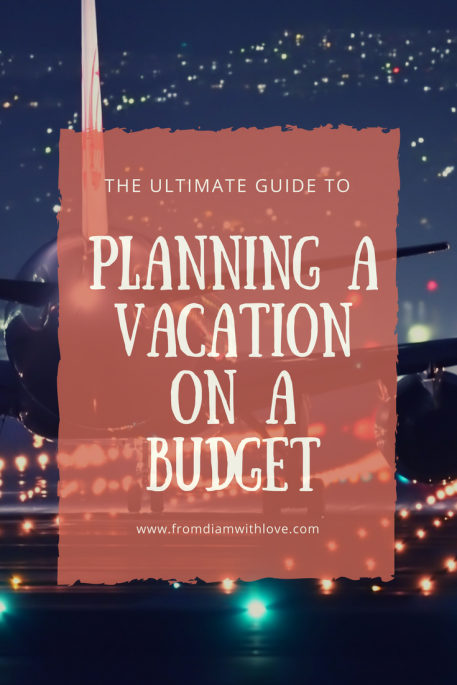travel planning| budget travel| travel blogger| how to fly for free| find cheap flights| budget travel tips| travel ideas| budget travel destinations| budget travel carribean| budget travel USA|