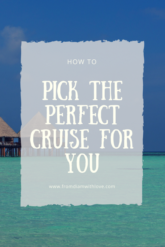 How to Choose the Perfect Cruise for you| how to pack for a cruise| how to choose your shore excursions| best tips for first-time cruisers| Tips for first cruise| What to wear on a cruise| What to bring on a cruise| Cruise Hacks| Caribbean Cruise| Carnival Cruise| Norwegian Cruise|